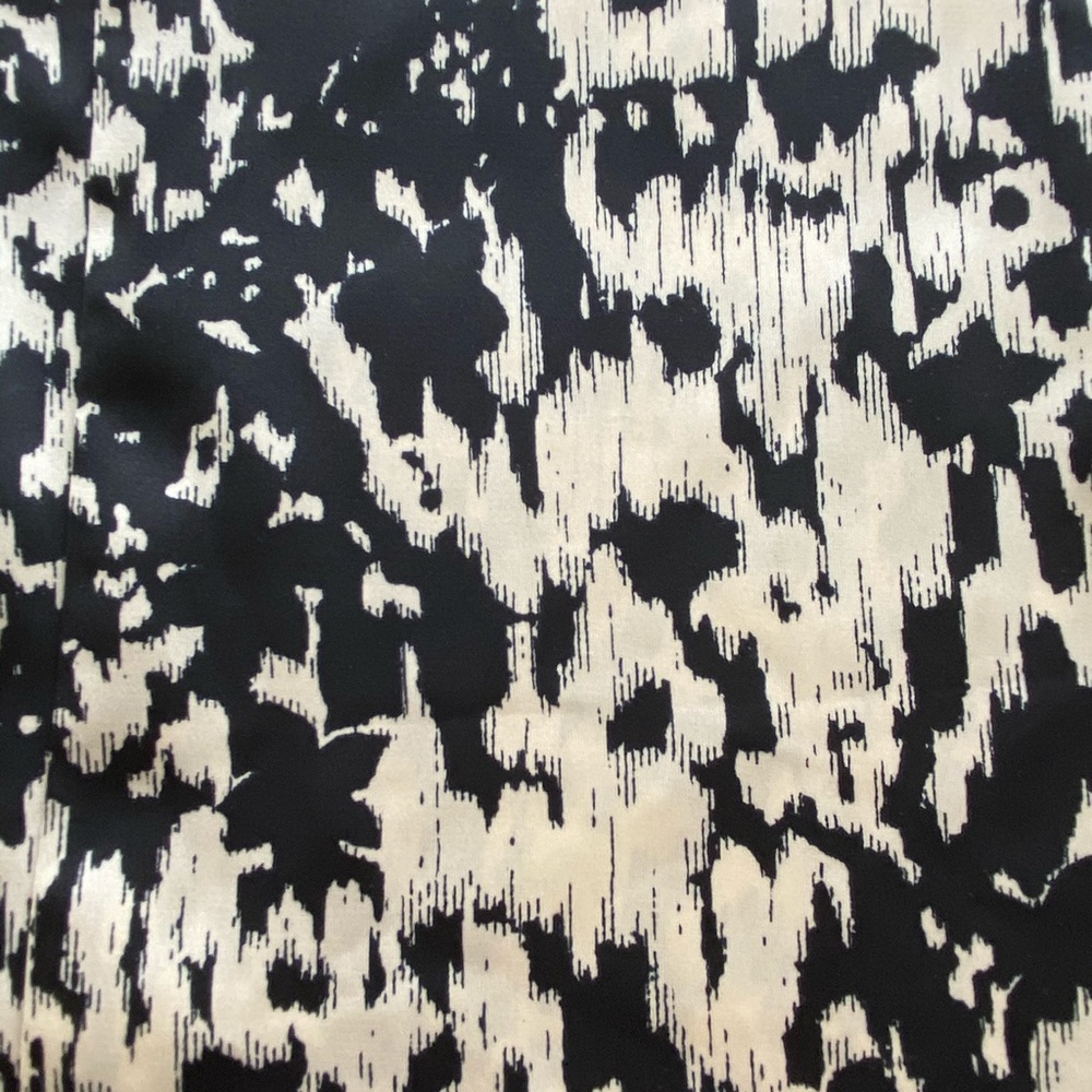 NWOT Ann Taylor Occasion Blouse - Picture 4 of 5
